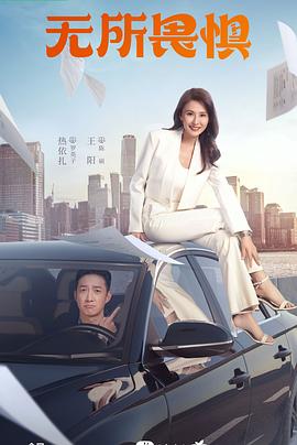 seo文案内容优化的具体实施技巧