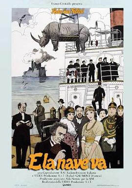 靖江seo哪家便宜