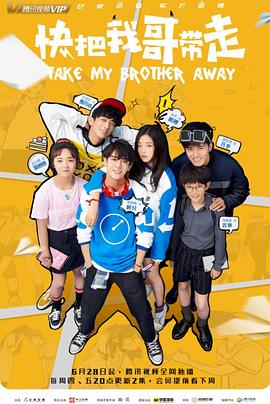 上栗网站关键词优化